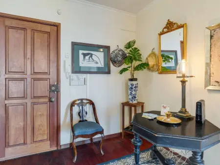 Villa Bom Sucesso bei Holiday Rental Madeira, Maison 3 personnes à Funchal (Madeira) - Photo 20