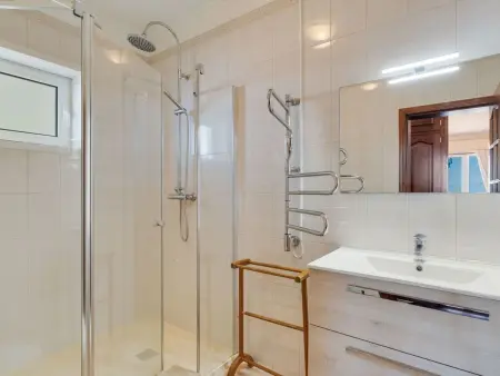 Villa Bom Sucesso bei Holiday Rental Madeira, Maison 3 personnes à Funchal (Madeira) - Photo 22