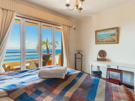 Villa Bom Sucesso bei Holiday Rental Madeira, Maison 3 personnes à Funchal (Madeira) - Photo 24