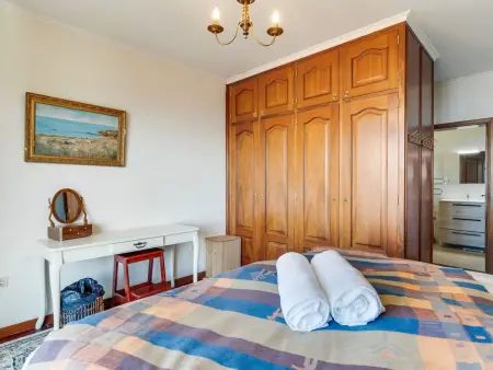 Villa Bom Sucesso bei Holiday Rental Madeira, Maison 3 personnes à Funchal (Madeira) - Photo 25