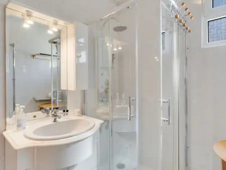 Villa Bom Sucesso bei Holiday Rental Madeira, Maison 3 personnes à Funchal (Madeira) - Photo 26