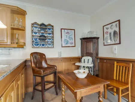 Villa Bom Sucesso bei Holiday Rental Madeira, Maison 3 personnes à Funchal (Madeira) - Photo 27
