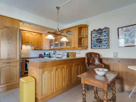 Villa Bom Sucesso bei Holiday Rental Madeira, Maison 3 personnes à Funchal (Madeira) - Photo 28