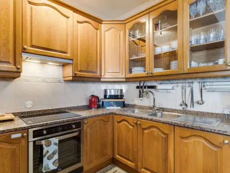 Villa Bom Sucesso bei Holiday Rental Madeira, Maison 3 personnes à Funchal (Madeira) - Photo 29