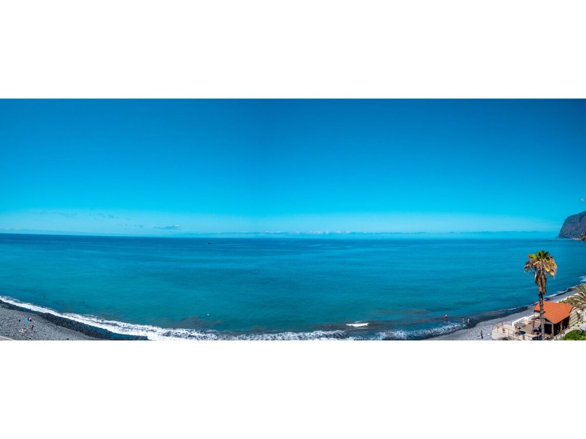 Appartement Hip Heaven avec piscine privée à Funchal - Photo 2