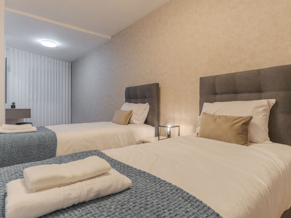 Appartement Hip Heaven avec piscine privée à Funchal - Photo 4