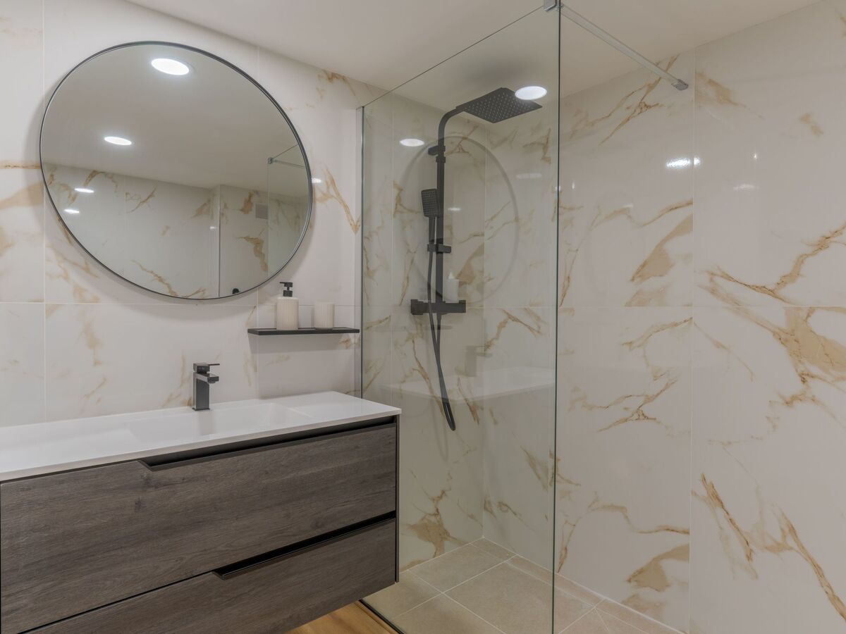 Appartement Hip Heaven avec piscine privée à Funchal - Photo 6