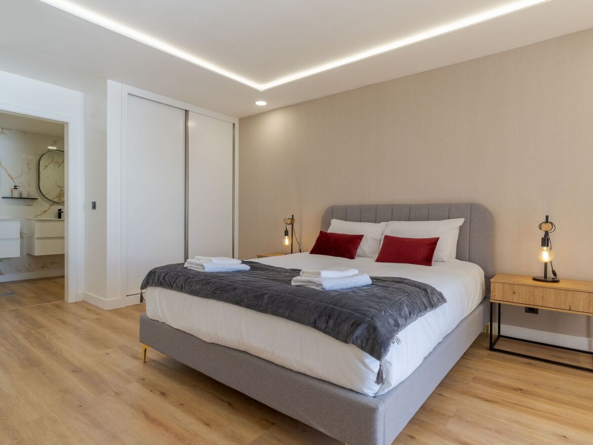 Appartement Hip Heaven avec piscine privée à Funchal - Photo 7