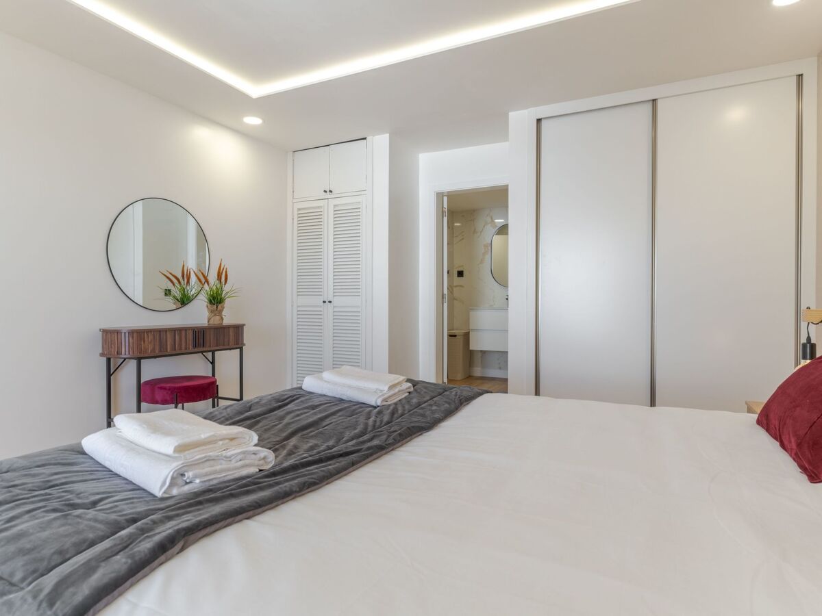 Appartement Hip Heaven avec piscine privée à Funchal - Photo 8