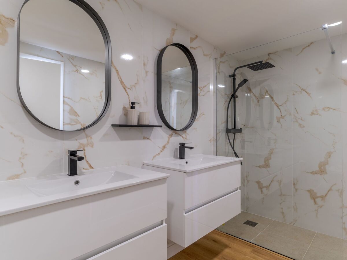 Appartement Hip Heaven avec piscine privée à Funchal - Photo 10