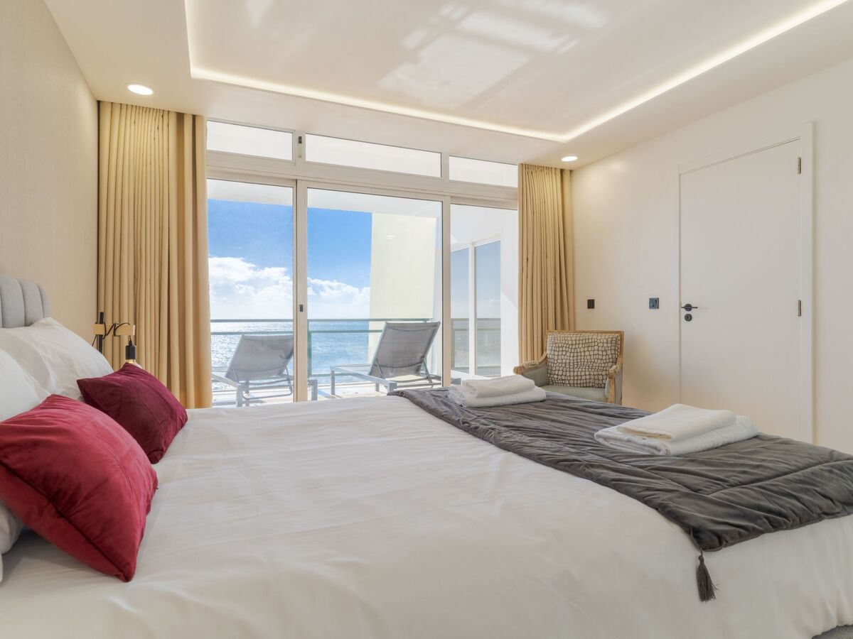 Appartement Hip Heaven avec piscine privée à Funchal - Photo 11