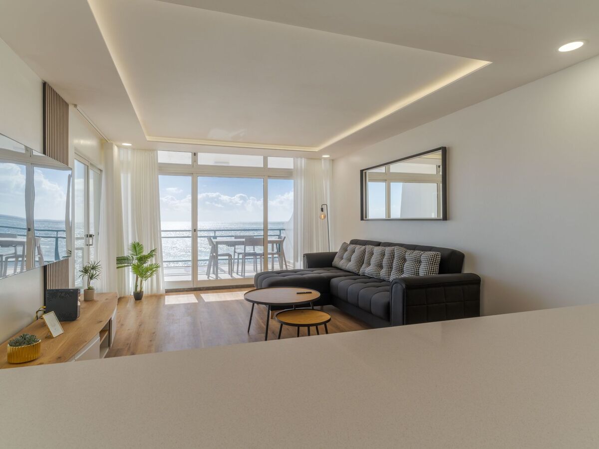 Appartement Hip Heaven avec piscine privée à Funchal - Photo 13