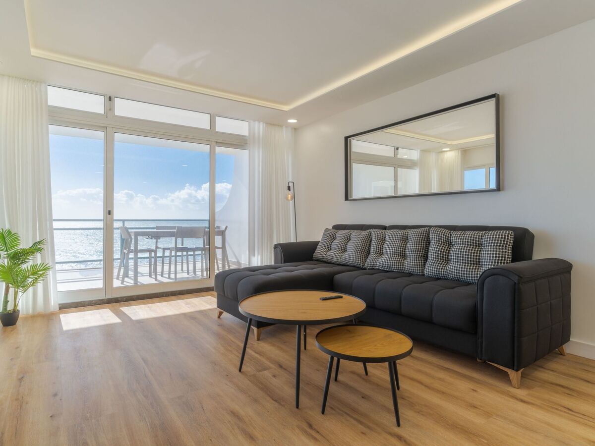Appartement Hip Heaven avec piscine privée à Funchal - Photo 14