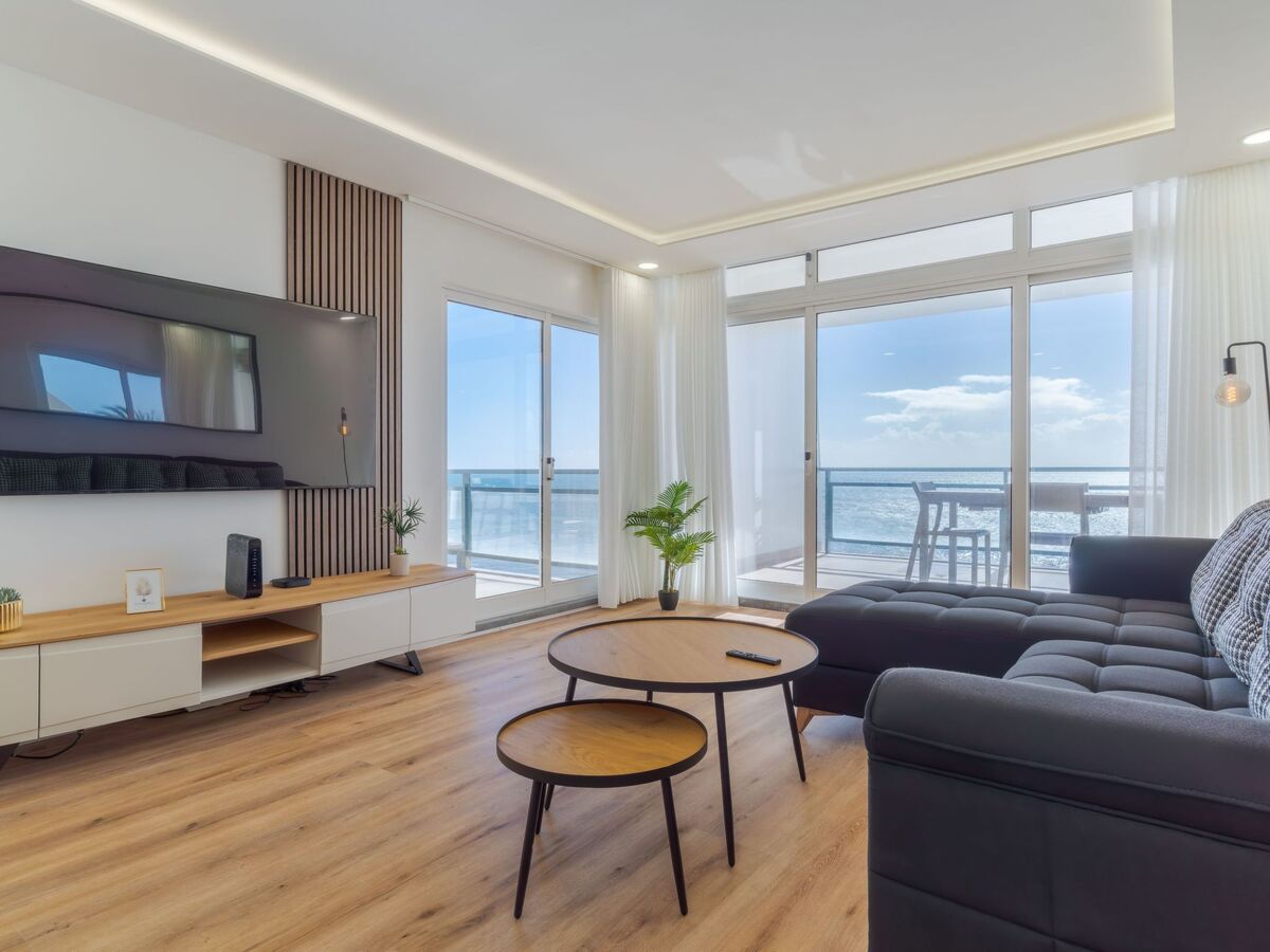 Appartement Hip Heaven avec piscine privée à Funchal - Photo 15