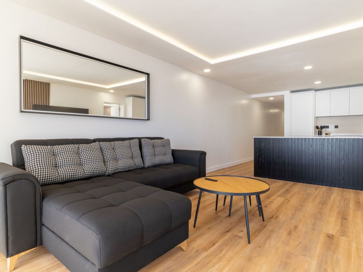 Appartement Hip Heaven avec piscine privée à Funchal - Photo 16