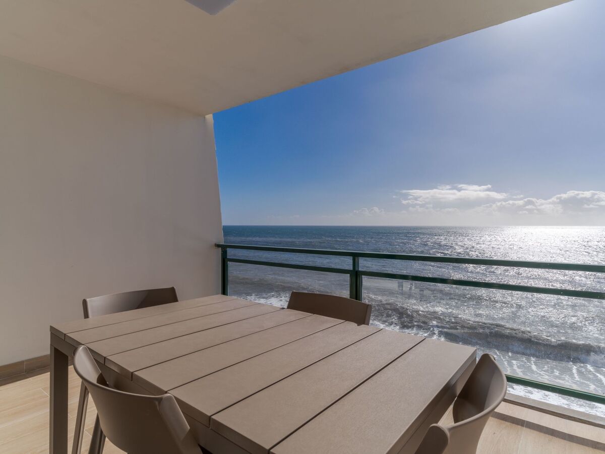 Appartement Hip Heaven avec piscine privée à Funchal - Photo 19
