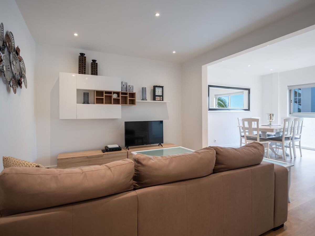 Appartement 2 chambres à São Martinho, Funchal - Photo 12