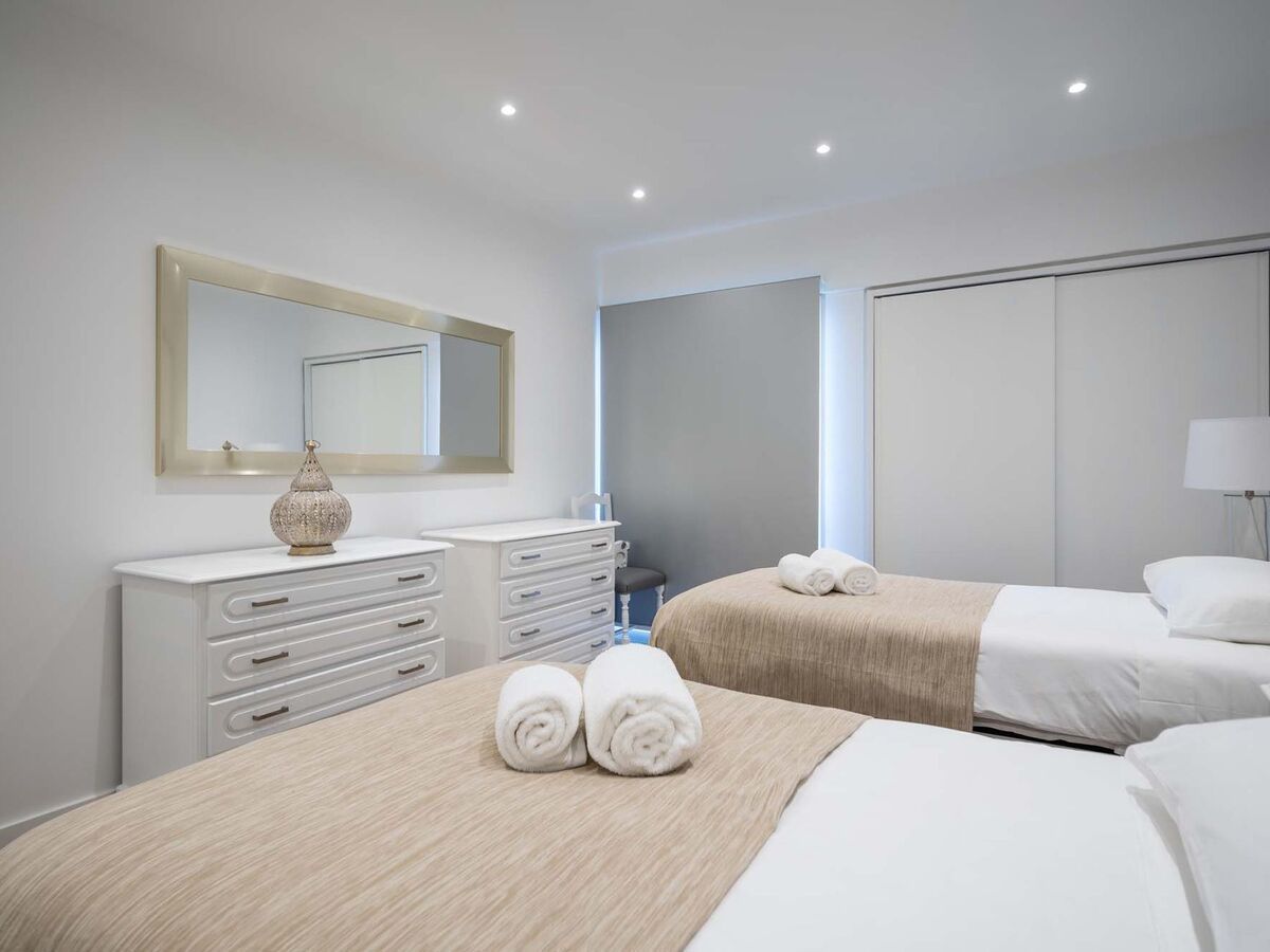 Appartement 2 chambres à São Martinho, Funchal - Photo 17