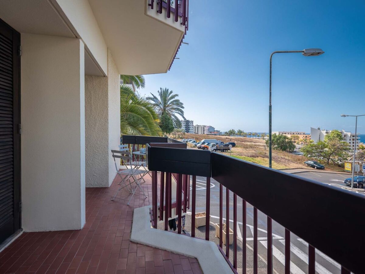 Appartement 2 chambres à São Martinho, Funchal - Photo 20
