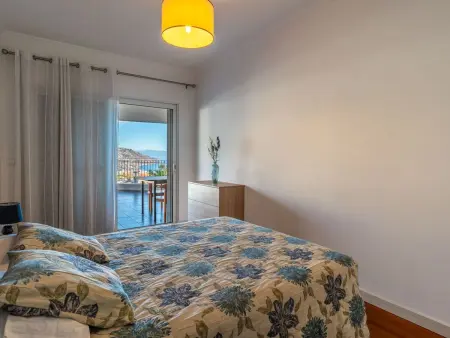 Appartement 3 chambres avec piscine à Funchal : photo 11