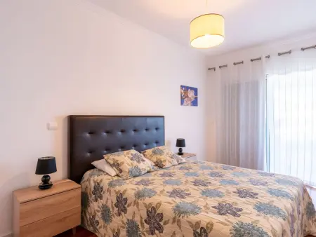 Appartement 3 chambres avec piscine à Funchal : photo 12