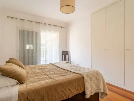 Appartement 3 chambres avec piscine à Funchal : photo 17