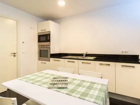 Appartement 3 chambres avec piscine à Funchal : photo 22