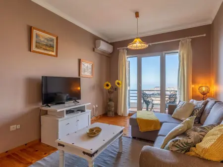 Appartement 2 chambres avec piscine à Funchal : photo 10