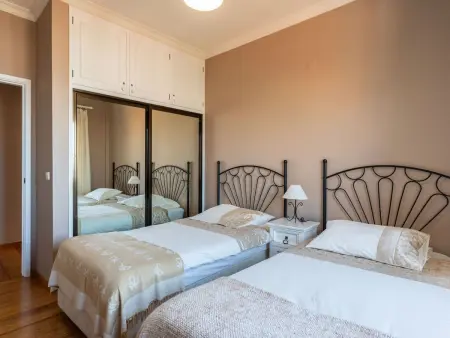 Appartement 2 chambres avec piscine à Funchal : photo 15