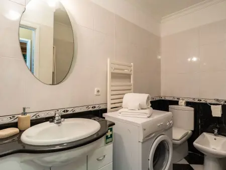 Appartement 2 chambres avec piscine à Funchal : photo 17