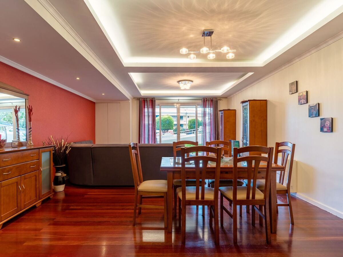 Appartement 3 chambres avec parking garage à Funchal - Photo 5