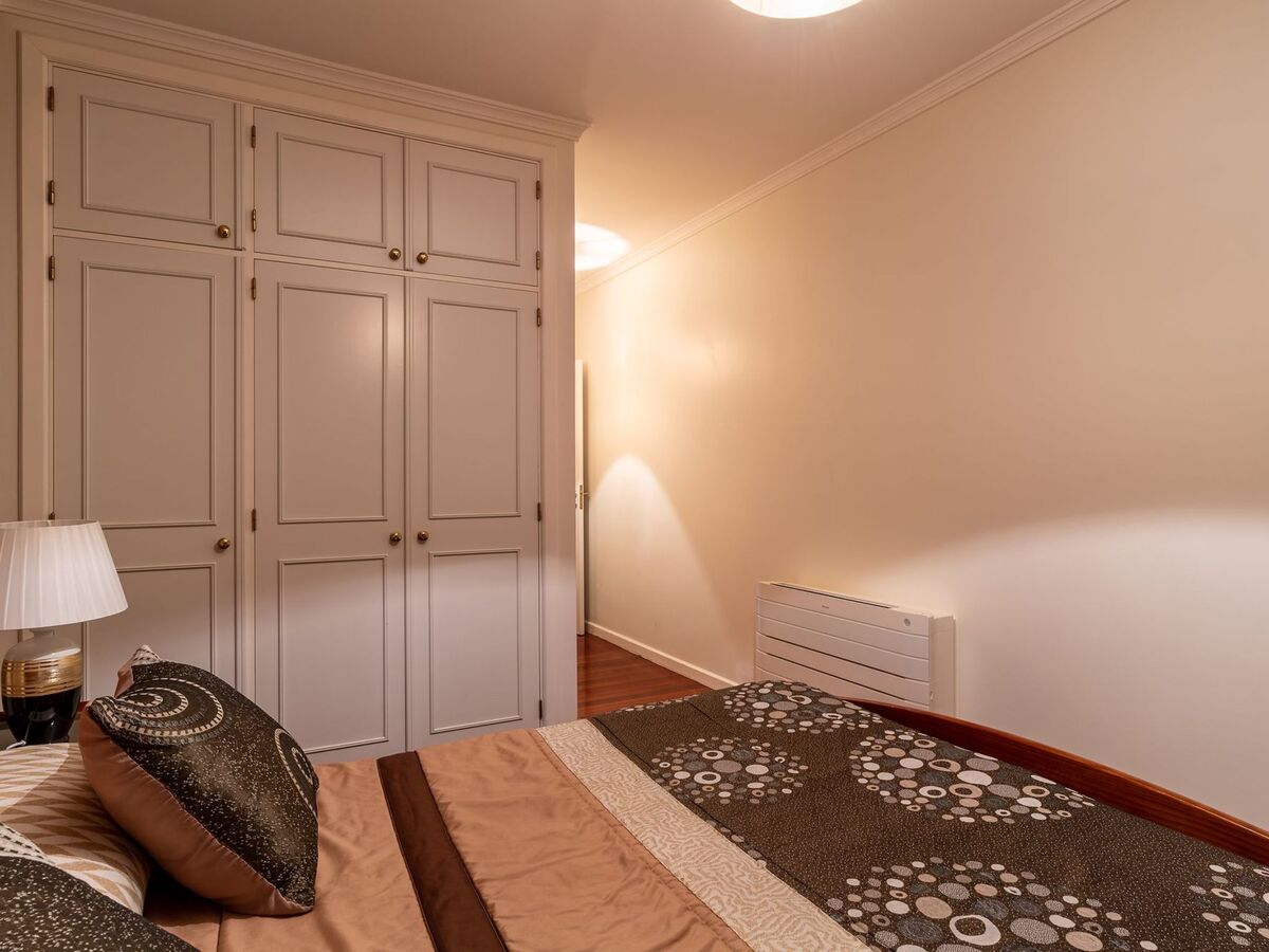Appartement 3 chambres avec parking garage à Funchal - Photo 13