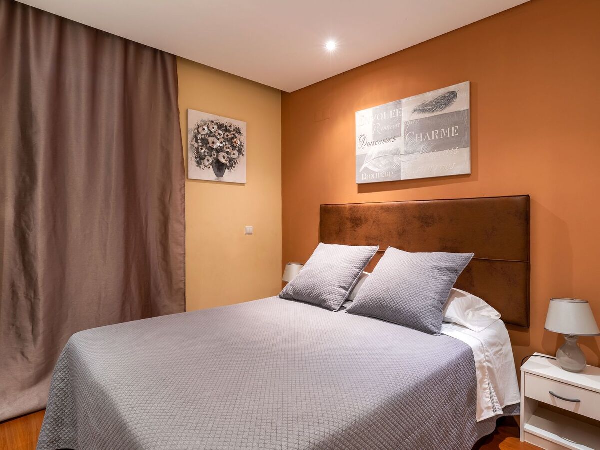 Appartement 3 chambres avec parking garage à Funchal - Photo 20