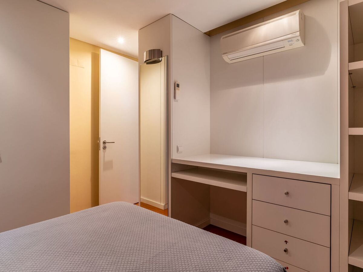 Appartement 3 chambres avec parking garage à Funchal - Photo 21