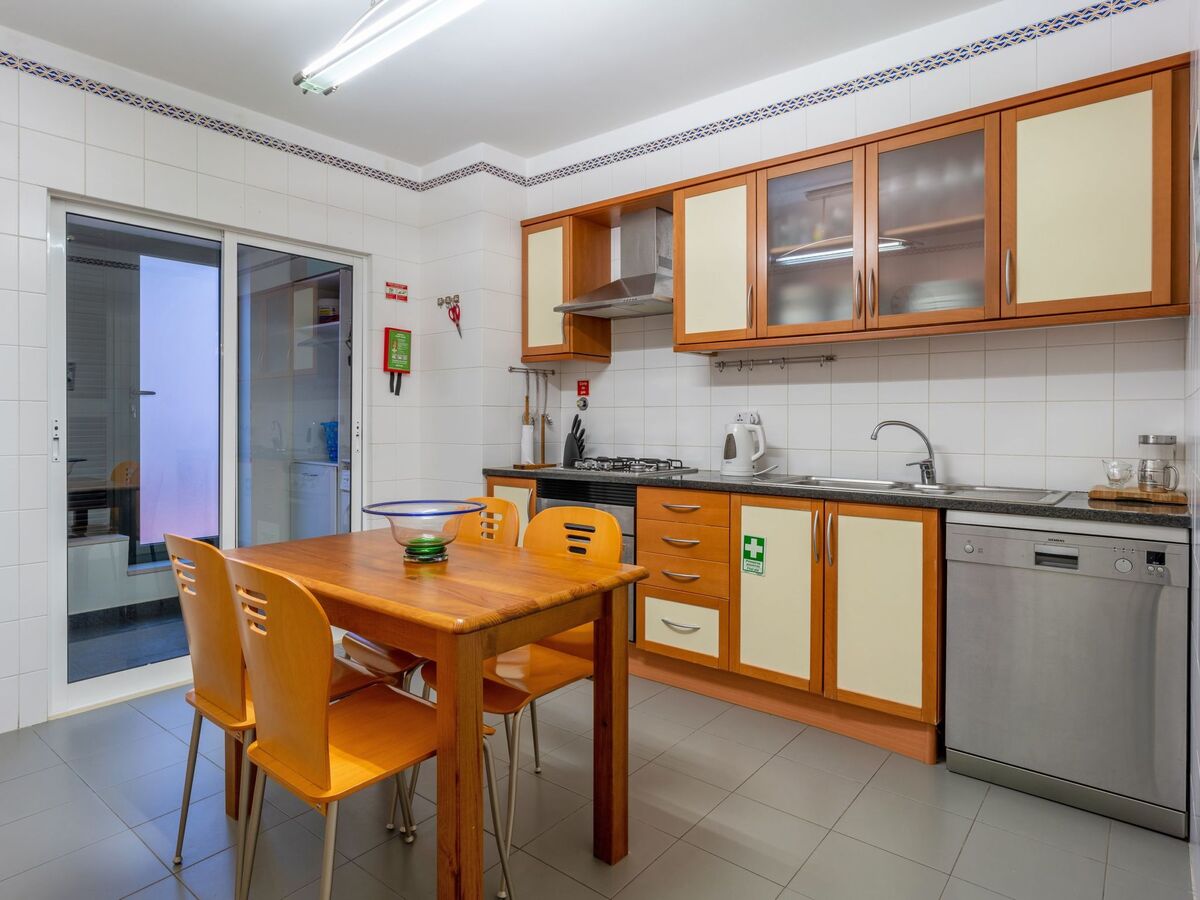 Appartement 3 chambres avec parking garage à Funchal - Photo 22