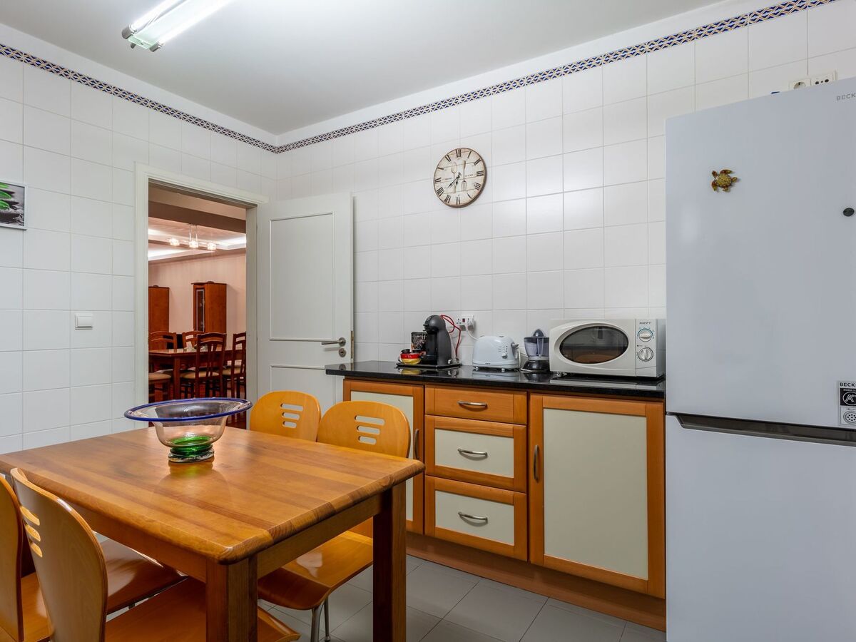 Appartement 3 chambres avec parking garage à Funchal - Photo 23