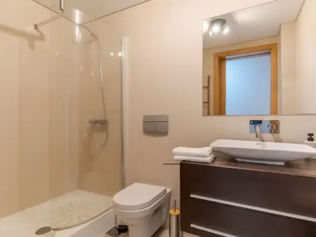 Appartement 2 chambres à Funchal, 900m de la plage : photo 13