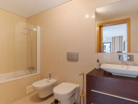 Appartement 2 chambres à Funchal, 900m de la plage : photo 19