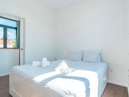 Casa Lanço  mit Garten und Grill, Maison 6 personnes à Funchal (Madeira) - Photo 4