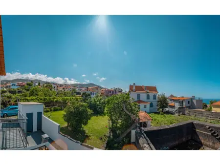 Casa Lanço  mit Garten und Grill, Maison 6 personnes à Funchal (Madeira) - Photo 7