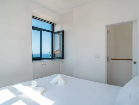 Casa Lanço  mit Garten und Grill, Maison 6 personnes à Funchal (Madeira) - Photo 9