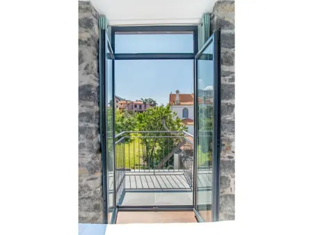 Casa Lanço  mit Garten und Grill, Maison 6 personnes à Funchal (Madeira) - Photo 11