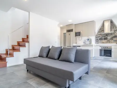 Casa Lanço  mit Garten und Grill, Maison 6 personnes à Funchal (Madeira) - Photo 18