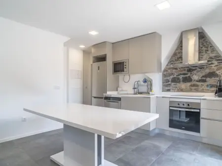 Casa Lanço  mit Garten und Grill, Maison 6 personnes à Funchal (Madeira) - Photo 19