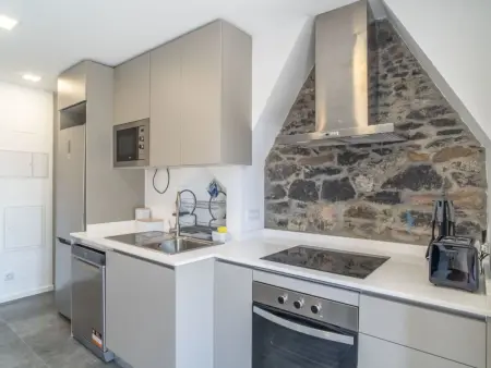 Casa Lanço  mit Garten und Grill, Maison 6 personnes à Funchal (Madeira) - Photo 20