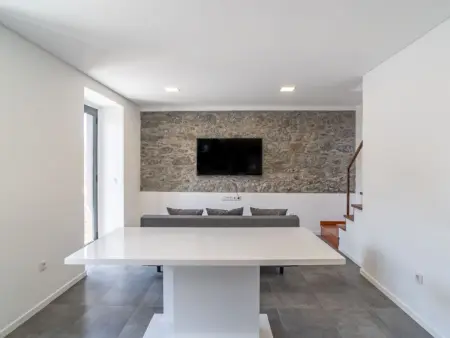 Casa Lanço  mit Garten und Grill, Maison 6 personnes à Funchal (Madeira) - Photo 21