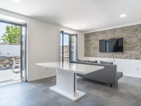 Casa Lanço  mit Garten und Grill, Maison 6 personnes à Funchal (Madeira) - Photo 22