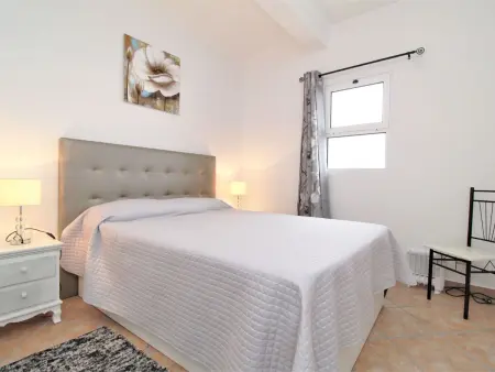 Location maison à Madeira Funchal