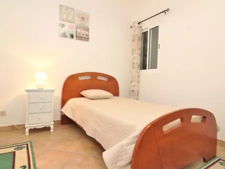 Ferienhaus, Maison 3 personnes à Funchal (Madeira) - Photo 1