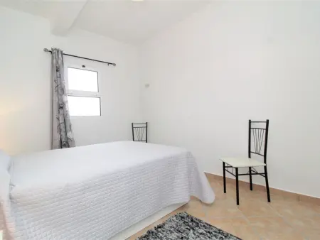 Ferienhaus, Maison 3 personnes à Funchal (Madeira) - Photo 2